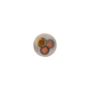 Imagine Cablu flexibil, MYYM 3x6 mm² 