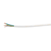 Imagine Cablu flexibil, MYYM 7x1.5 mm²