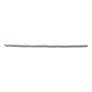 Imagine Cablu de date, UTP CAT5E cupru-305m - RECBER