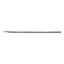 Imagine Cablu de date, UTP CAT5E cupru-305m - RECBER