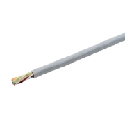 Imagine Cablu de date, UTP CAT5E cupru-305m - RECBER