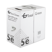 Imagine Cablu de date, UTP CAT5E TG – 305m