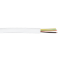 Imagine Cablu telefonic, 4 FIRE TG – colac