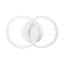 Imagine Aplica Anna LED 28W 3CCT ON/OFF IP20, alb, Erste