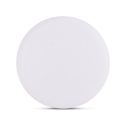 Imagine Aplica rotunda LED 18W 6400K IP20, Homelight