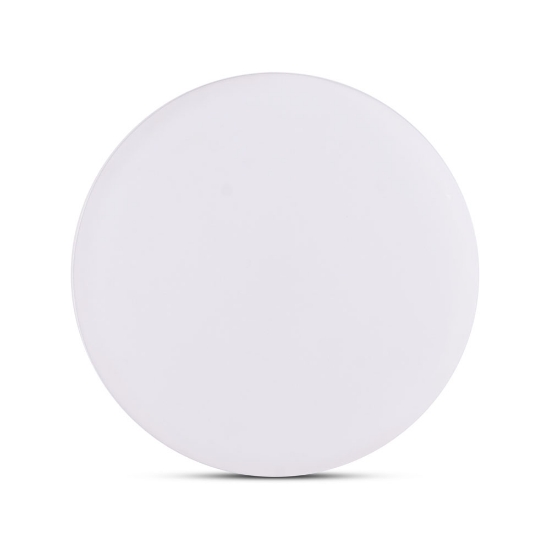 Imagine Aplica rotunda LED 18W 6400K IP20, Homelight
