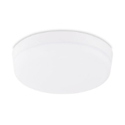 Imagine Aplica rorunda LED 24W 6400K IP20, Homelight