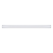 Imagine Lampa Bath LED 14W 50cm 60cm IP44, silver, Erste