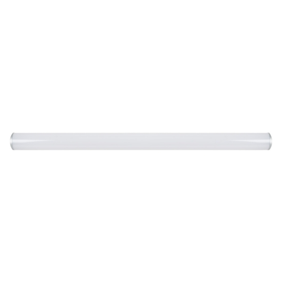 Imagine Lampa Bath LED 14W 50cm 60cm IP44, silver, Erste