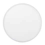 Imagine Plafonieră Jolie 36W 4000K 23cm 3060lm IP20, Erste