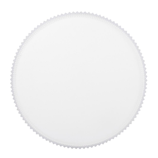 Imagine Plafonieră Jolie 36W 4000K 23cm 3060lm IP20, Erste