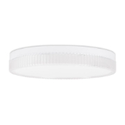 Imagine Plafonieră Jolie 36W 4000K 23cm 3060lm IP20, Erste