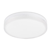 Imagine Plafonieră Jolie 48W 4000K 30cm 4080lm IP20, Erste