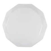 Imagine Plafoniera LED Diamonds 36W 2700lm 4000K IP20