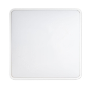 Imagine Plafonieră Lotus 34W 2040LM 6000K IP20 LED, Erste