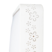 Imagine Plafonieră Lotus 34W 2040LM 6000K IP20 LED, Erste