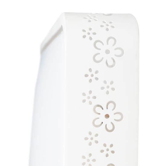 Imagine Plafonieră Lotus 34W 2040LM 6000K IP20 LED, Erste