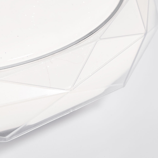 Imagine Plafoniera LED Only 36W 2700lm 4000K IP20