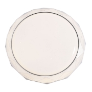 Imagine Plafoniera LED Only 36W 2700lm 4000K IP20