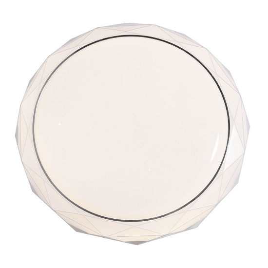 Imagine Plafoniera LED Only 36W 2700lm 4000K IP20