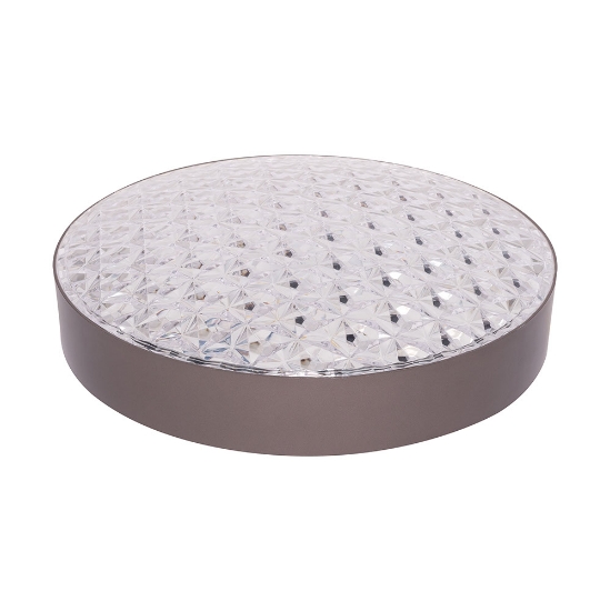 Imagine Plafoniera LED Radiance 40W 2600lm 4000K