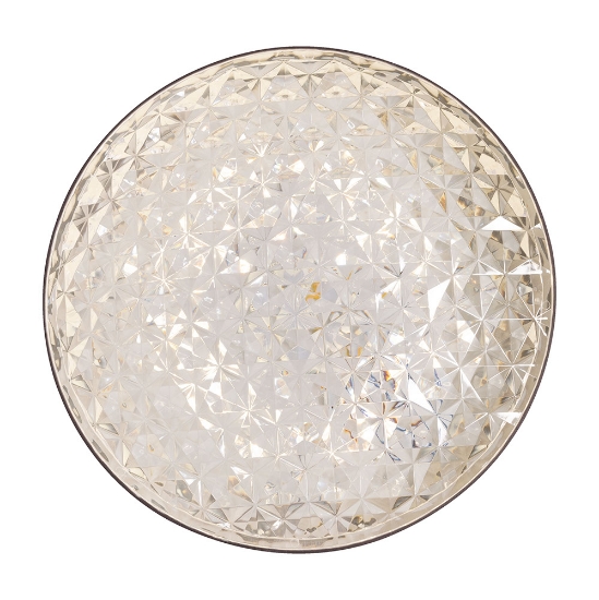 Imagine Plafoniera LED Radiance 40W 2600lm 4000K