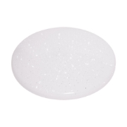 Imagine Plafoniera LED Starlight 12W 810lm 4000K IP44