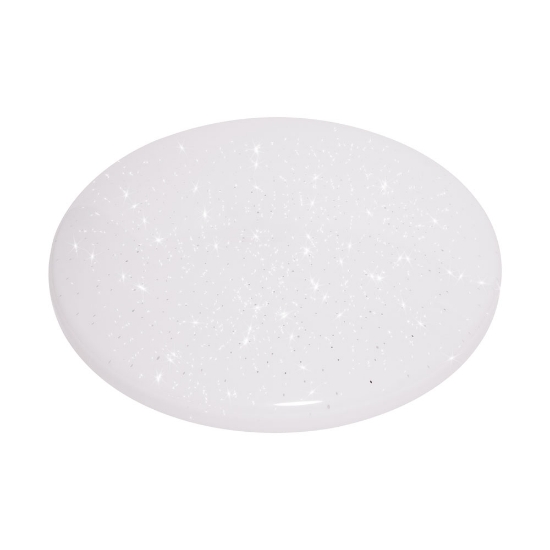 Imagine Plafoniera LED Starlight 12W 810lm 4000K IP44