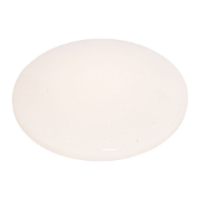 Imagine Plafoniera LED Starlight 12W 810lm 4000K IP44