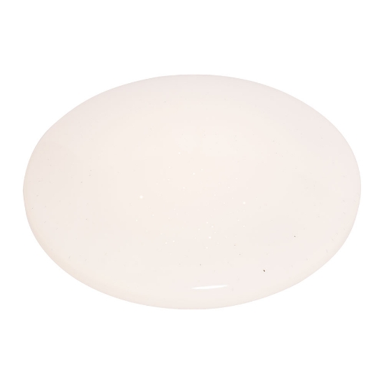 Imagine Plafoniera LED Starlight 12W 810lm 4000K IP44