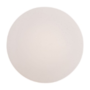 Imagine Plafoniera LED Starlight 12W 810lm 4000K IP44