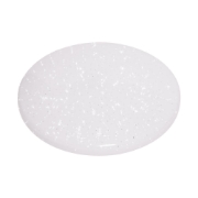 Imagine Plafoniera LED Stralight 18W 1400lm 4000K IP44