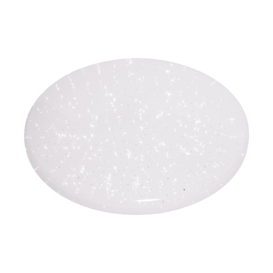 Imagine Plafoniera LED Stralight 18W 1400lm 4000K IP44