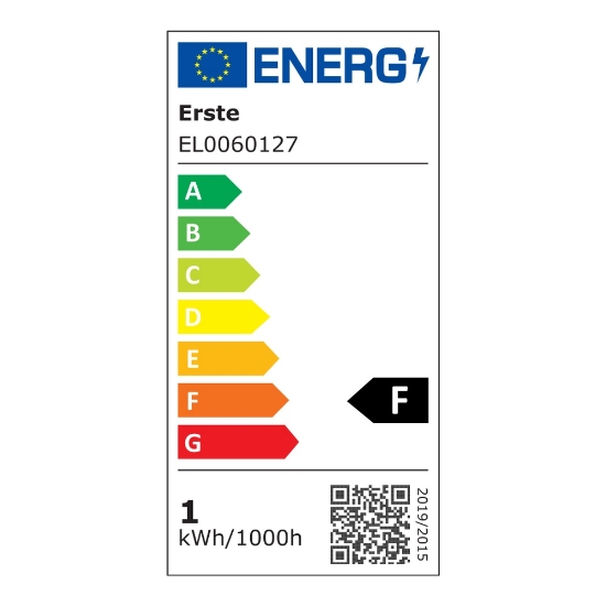 Imagine Plafoniera LED Stralight 18W 1400lm 4000K IP44