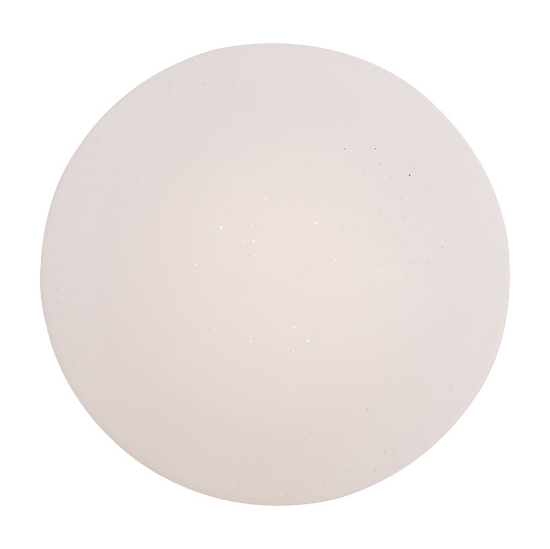 Imagine Plafoniera LED Stralight 18W 1400lm 4000K IP44