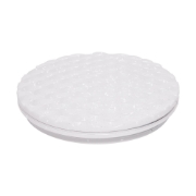 Imagine Plafoniera LED Tiles 24W 1680lm 4000K