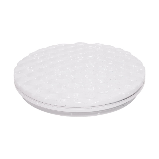 Imagine Plafoniera LED Tiles 24W 1680lm 4000K