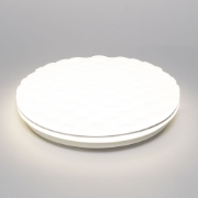 Imagine Plafoniera LED Tiles 24W 1680lm 4000K