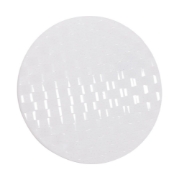Imagine Plafoniera LED Tiles 24W 1680lm 4000K