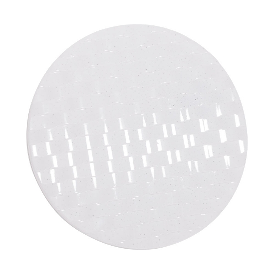 Imagine Plafoniera LED Tiles 24W 1680lm 4000K