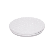 Imagine Plafoniera LED Tiles 40W 2500lm 4000K 485mm