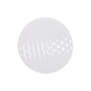 Imagine Plafoniera LED Tiles 40W 2500lm 4000K 485mm