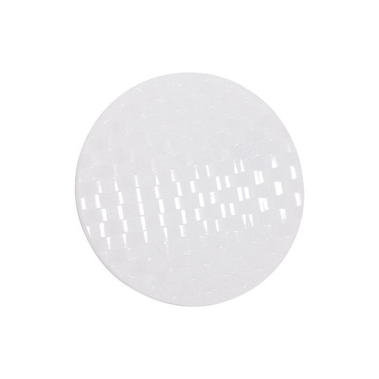 Imagine Plafoniera LED Tiles 40W 2500lm 4000K 485mm