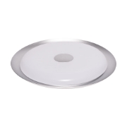 Imagine Plafoniera LED Venus 24W 1680lm 4000K IP20