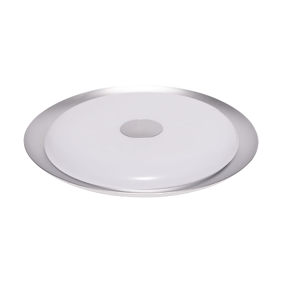 Imagine Plafoniera LED Venus 24W 1680lm 4000K IP20