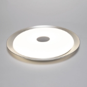 Imagine Plafoniera LED Venus 24W 1680lm 4000K IP20