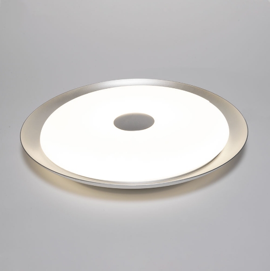 Imagine Plafoniera LED Venus 24W 1680lm 4000K IP20