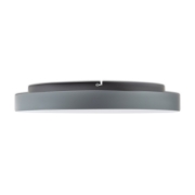 Imagine Plafonieră Lind 62W 60cm 4000K 3720lm IP20, Erste