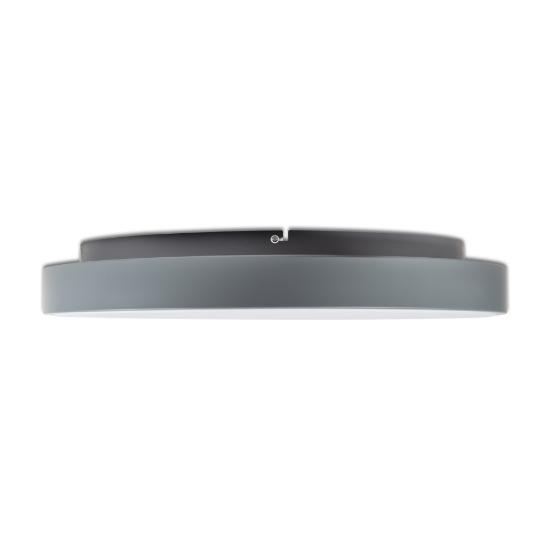 Imagine Plafonieră Lind 62W 60cm 4000K 3720lm IP20, Erste