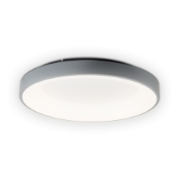 Imagine Plafonieră Lind 62W 60cm 4000K 3720lm IP20, Erste